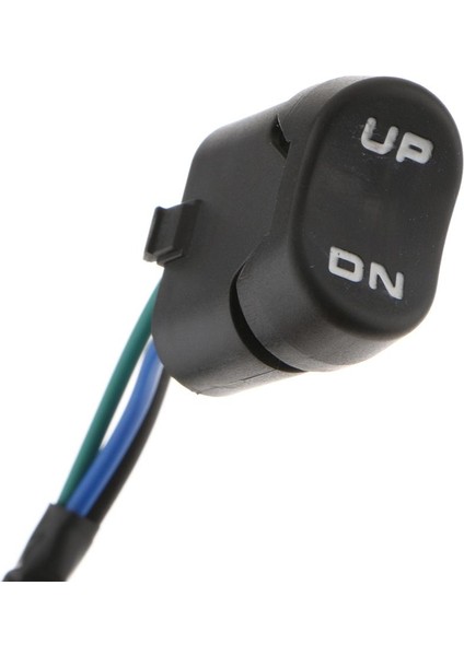 Tekne Aksesuarı (Yurt Dışından) fırsatları