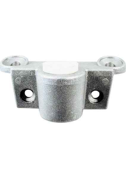 Tekne Aksesuarı (Yurt Dışından) fiyatları