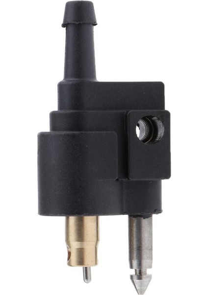 Tekne Aksesuarı (Yurt Dışından)