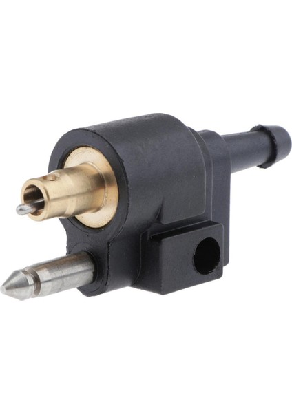 Tekne Aksesuarı (Yurt Dışından) fiyatları