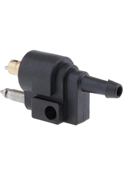 Tekne Aksesuarı (Yurt Dışından) modelleri