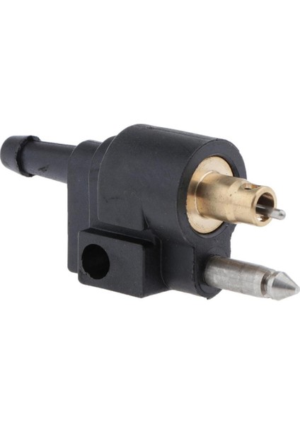 Tekne Aksesuarı (Yurt Dışından) fırsatları