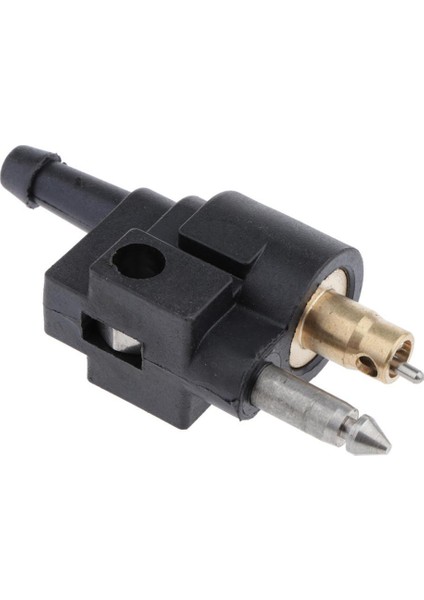 Tekne Aksesuarı (Yurt Dışından) indirimleri