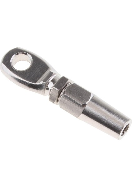 Tekne Aksesuarı (Yurt Dışından) fırsatları