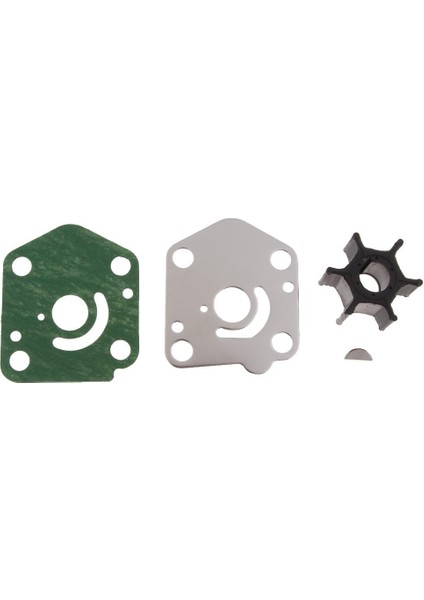 Tekne Aksesuarı (Yurt Dışından) fiyatları