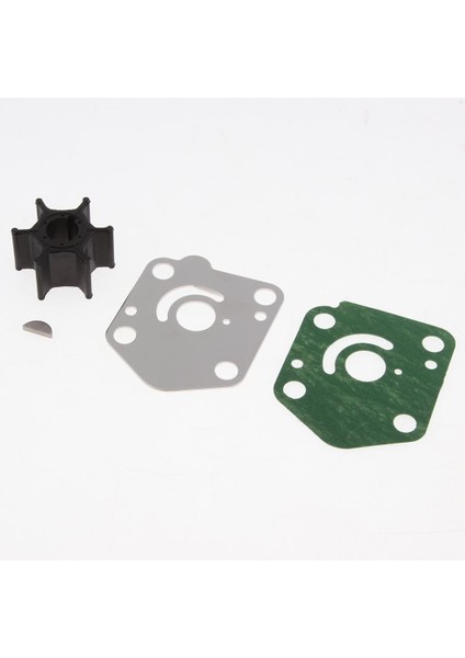 Tekne Aksesuarı (Yurt Dışından) modelleri