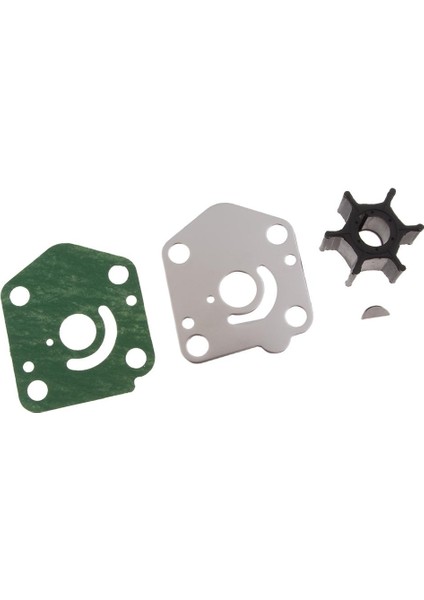 Tekne Aksesuarı (Yurt Dışından) indirimleri