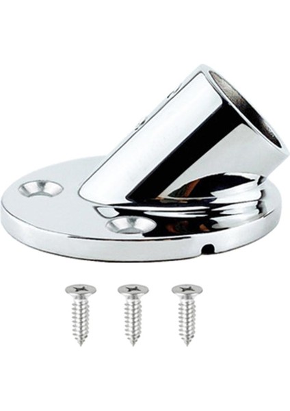 Tekne Aksesuarı (Yurt Dışından)