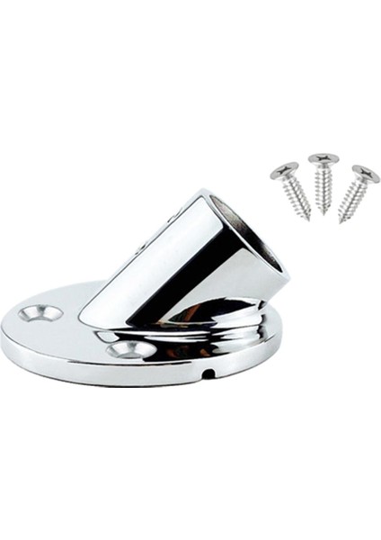 Tekne Aksesuarı (Yurt Dışından) fiyatları