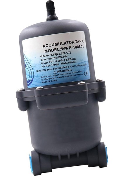 Tekne Aksesuarı (Yurt Dışından) fırsatları