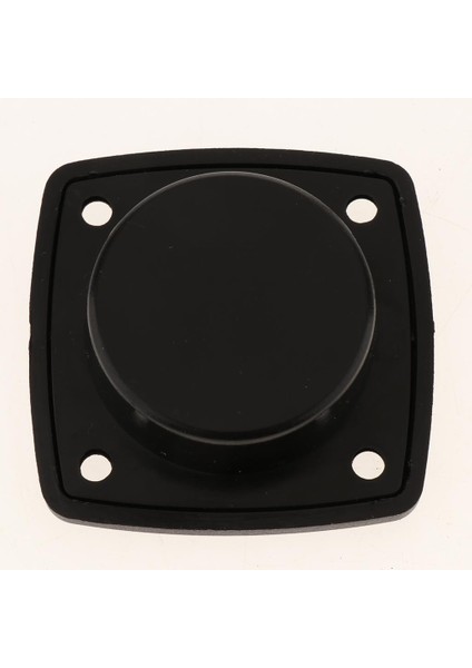 Tekne Aksesuarı (Yurt Dışından) fırsatları