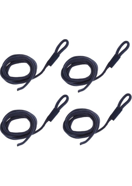 Tekne Aksesuarı (Yurt Dışından)