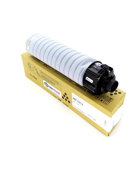 Ricoh MP4054 / MP5054 /MP6054 Muadil Toner fiyatları