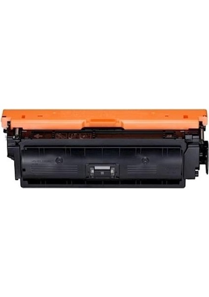 Canon CRG-040 Muadil Toner Siyah / LBP-710 / LBP-712