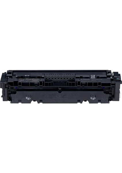 Canon CRG-046 Muadil Toner Siyah/ LBP653 / LBP654 / MF732 / MF734 / MF735 Siyah Muadil Toneri