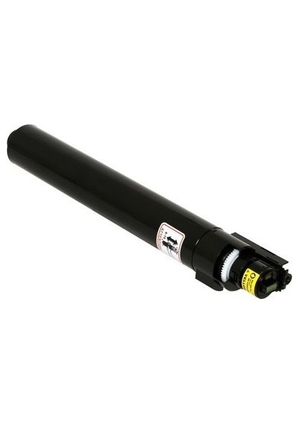 Ricoh MPC2000 Muadil Toner Sarı/ MPC2500 / MPC3000