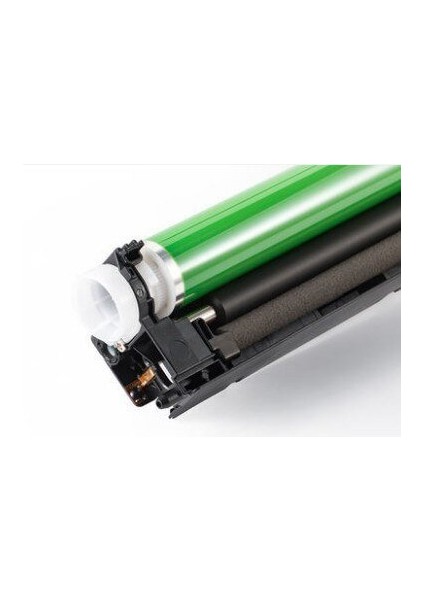 Canon C-EXV49 Drum Ünitesi Mavi / IR-C3320 / IR-C3325 / 8528B004AA