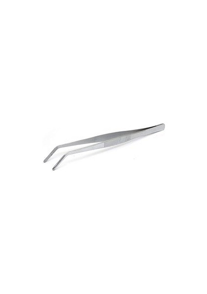 Şef Cımbızı 25 cm