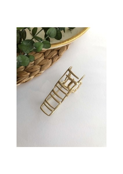 Kelebek Metal Mandal Toka fırsatları