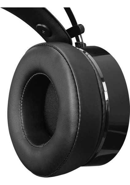 RM-K97 Helıx USB 7,1 Version Rgb Gaming Mikrofonlu Oyuncu Kulaklığı