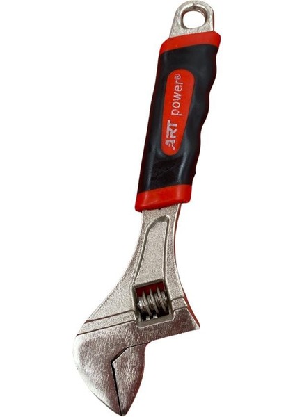 Art Kurbağacık Anahtar 10 ''