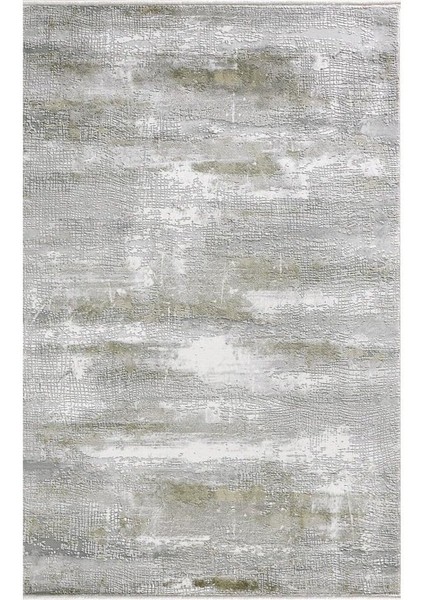 Merinos Therapy 19127 040 Halı