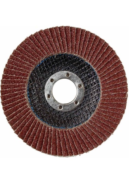 Spiral Taşlama Cırt Zımpara Metal Kesme Tel Fırça Seti (25 Parça) indirimleri