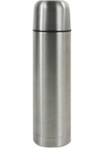 Çelik Termos 350 ml