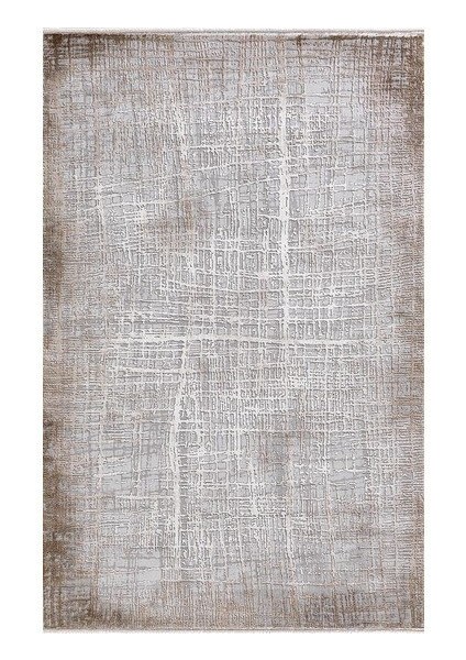 Merinos Therapy 19116 080 Halı