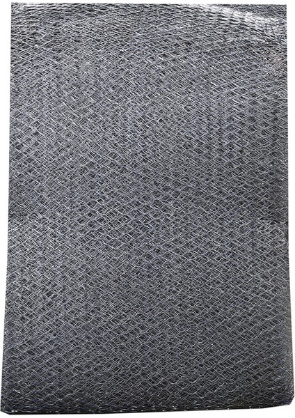 Sıva Teli 50X150 cm