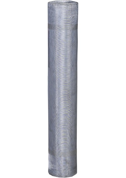 Alüminyum Sineklik Teli 100 cm