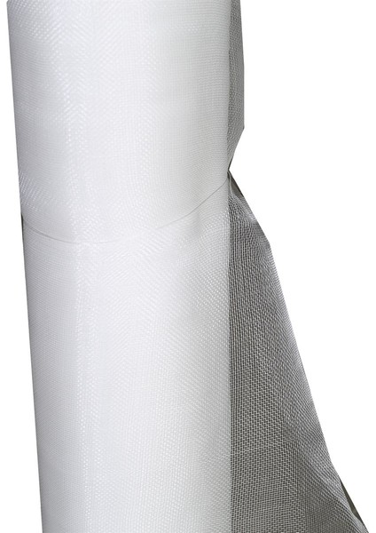 Beyaz Sineklik Teli 100 cm