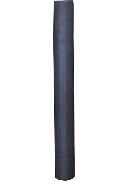 Fiber Sineklik Teli 80 cm