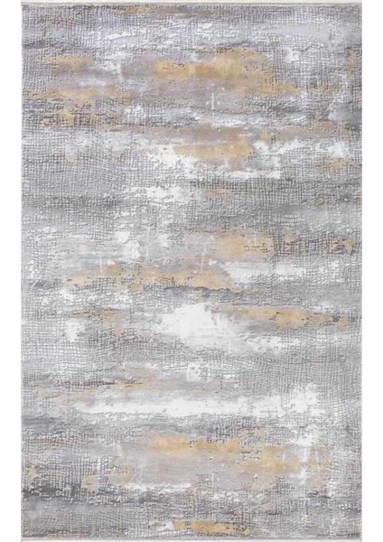 Merinos Therapy 19127 095 Halı