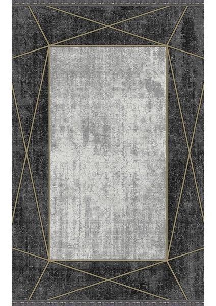 Rodin 34712 090 Halı fiyatları