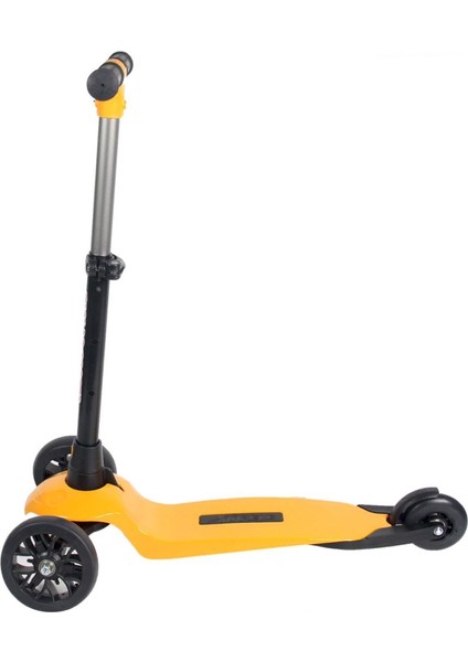 Rising Sports 3 Tekerlekli Scooter