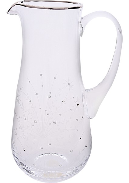 Sürahi Gardenia M00341