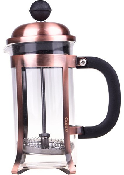 Watson - French Press 350 ml