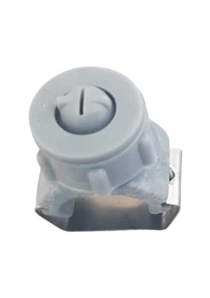 Durulama Nozul Takımı Inoksan