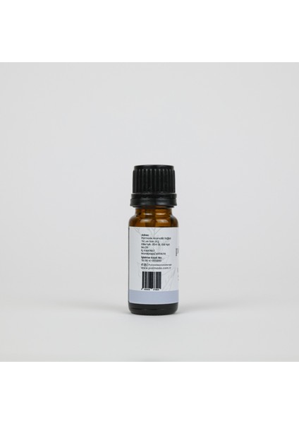 Lavanta Uçucu Yağı 10 ml