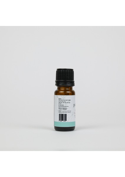 Okaliptus Uçucu Yağı 10 ml