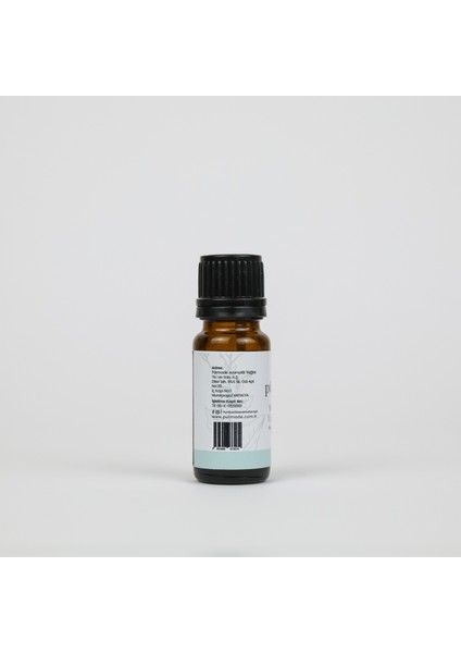 Ylang-Ylang Uçucu Yağı 10 ml