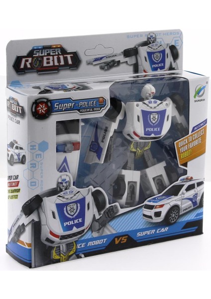 Die Cast Metal 3'lü Yarış Arabaları Yeşil Araçlı