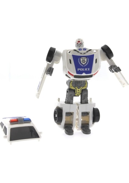Die Cast Metal 3'lü Yarış Arabaları Yeşil Araçlı