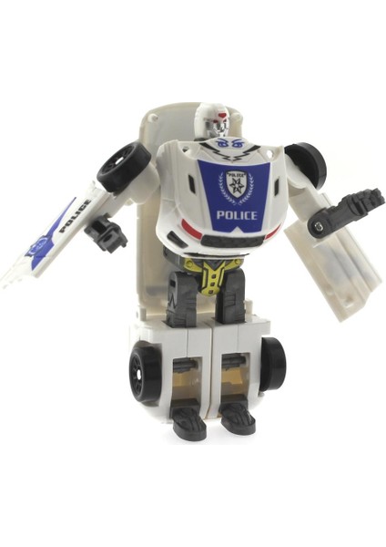 Die Cast Metal 3'lü Yarış Arabaları Yeşil Araçlı