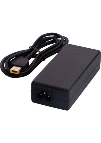 Lenovo S300 Adaptör Şarj Cihazı 20V 3.25A 65W fiyatları