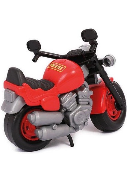 Yarış Motosikleti Bike Kırmızı fiyatları