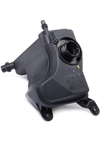 Bmw E81 E82 E87 E88 Dizel Radyatör Yedek Su Deposu 17138570079