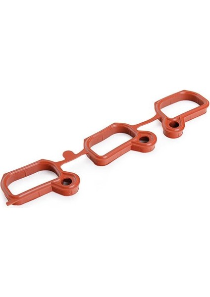 Bmw E46 - M52 M54 Emme Manifold Contası Victor Reinz 11611436631