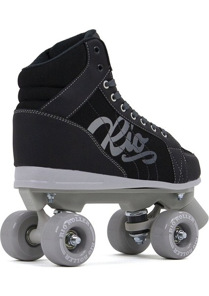 Rio Roller Lumina Rollschuhe (Neu (gemäss Beschreibung)) In Hinwil Für - View #6